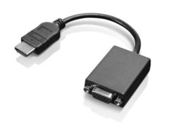 Adaptor HDMI - VGA